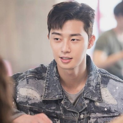엠헤어 이미지