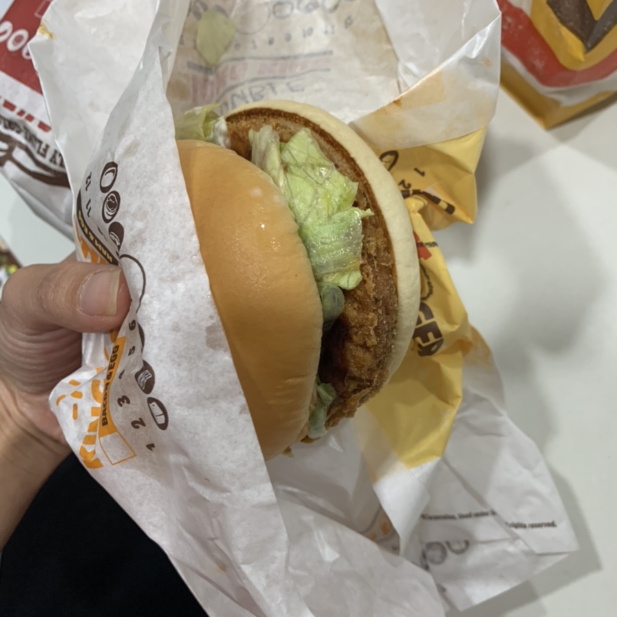 치킨몬스터 이미지