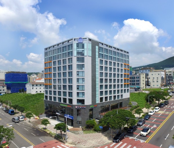 (주)진성산업 이미지