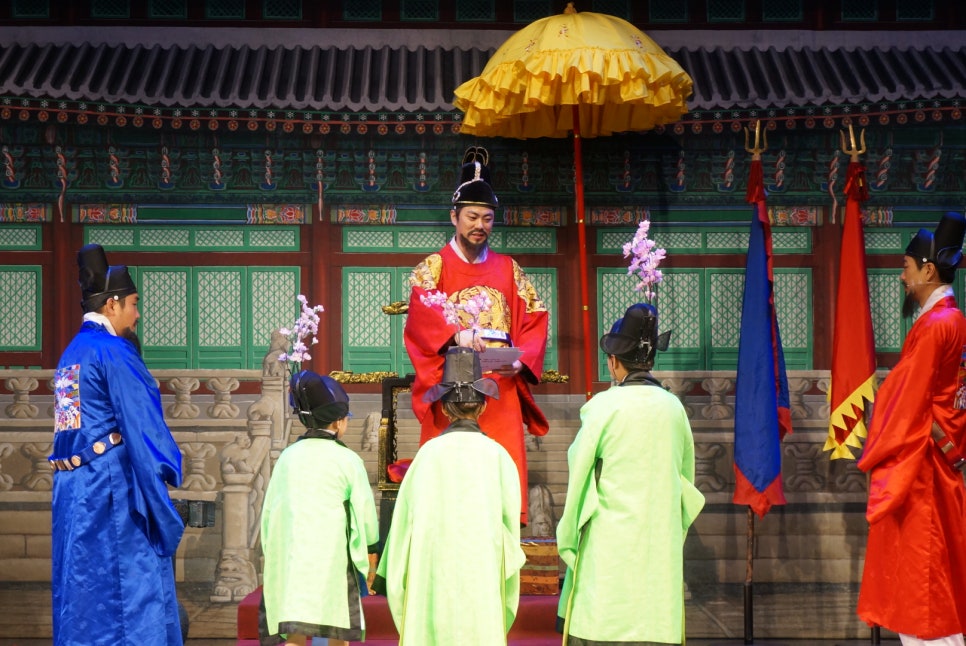 모던기업(주) 이미지