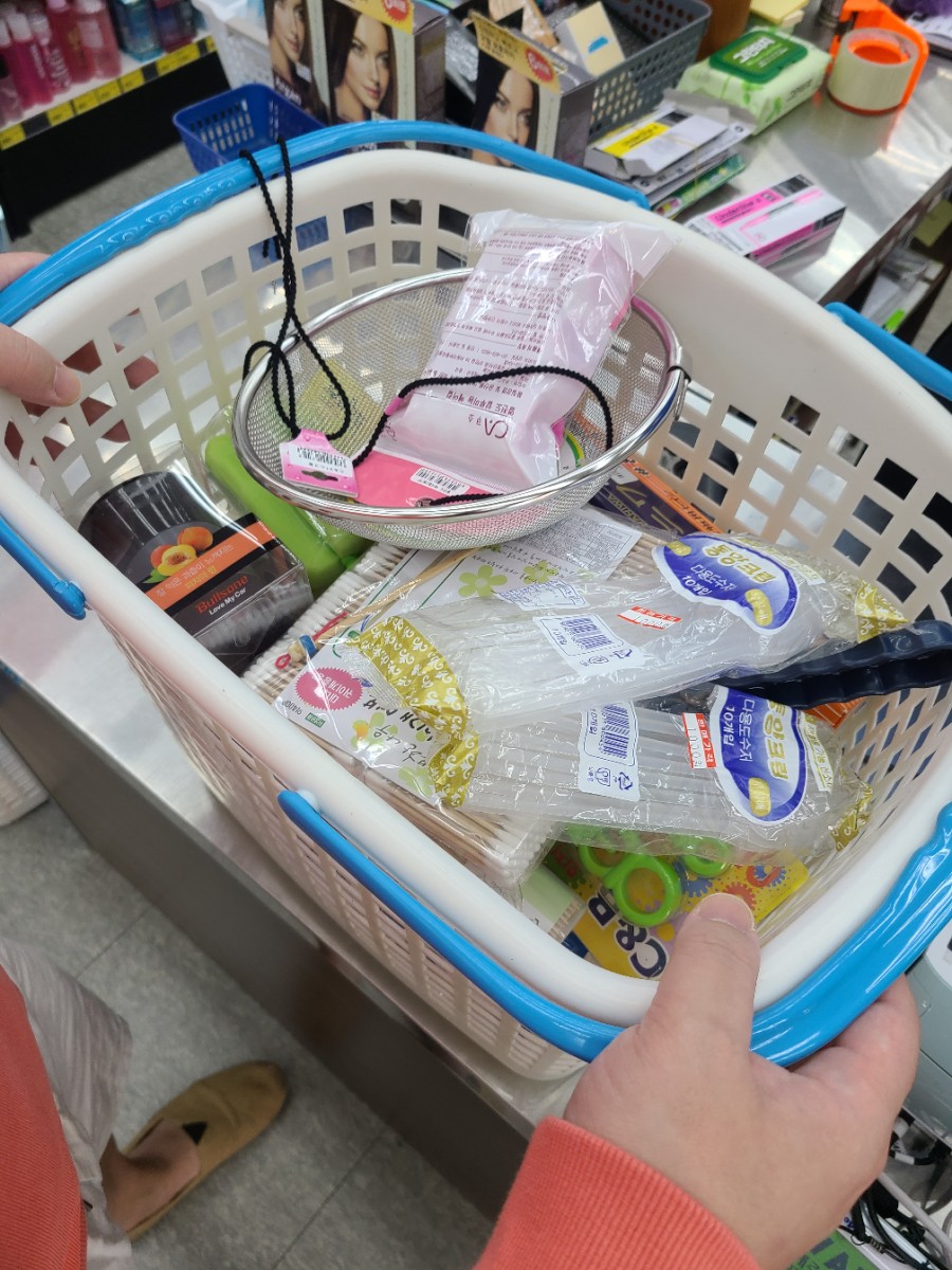 다팜몰 이미지