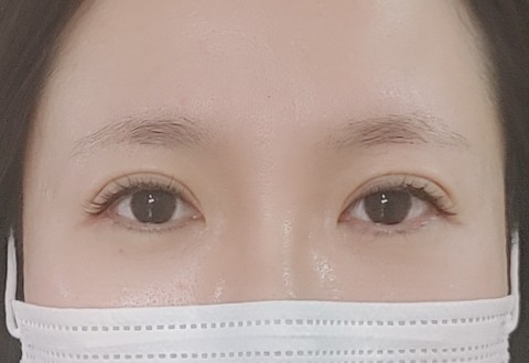 더탑뷰티 이미지