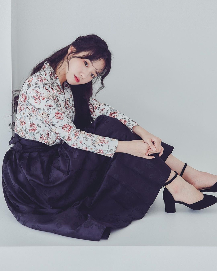 파스텔무드 이미지