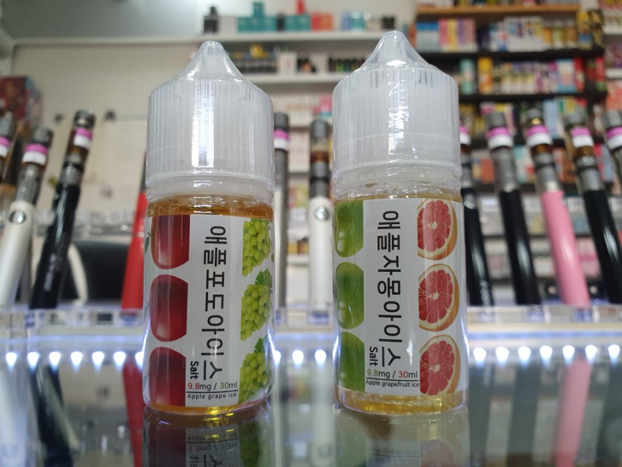 달콤아이스군포 이미지