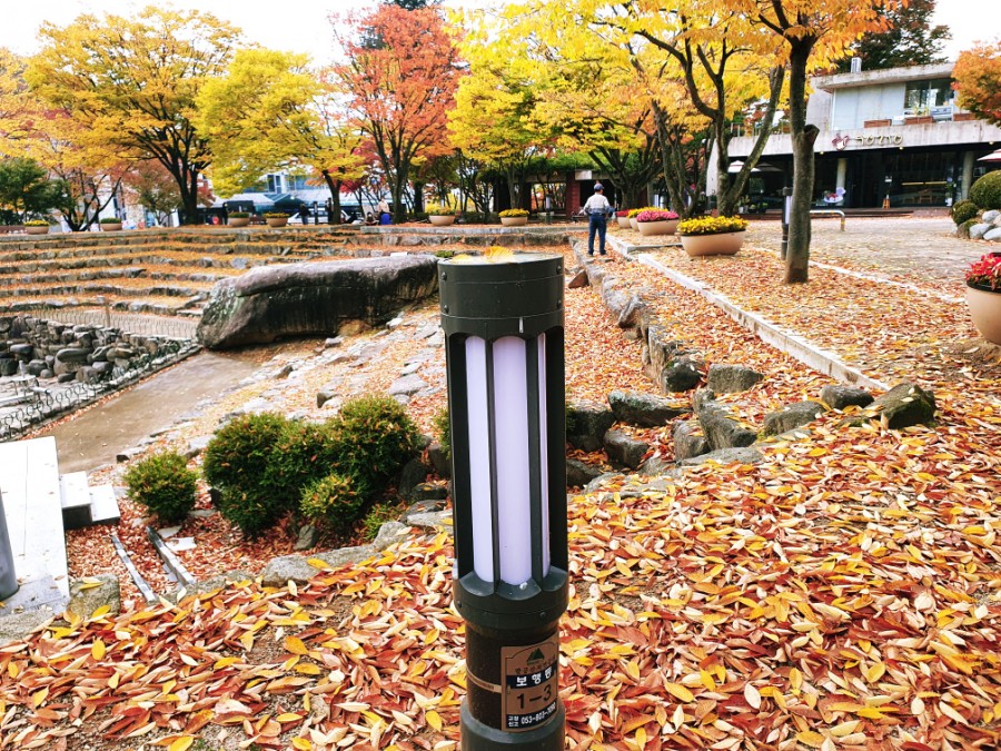 구공이일공 이미지