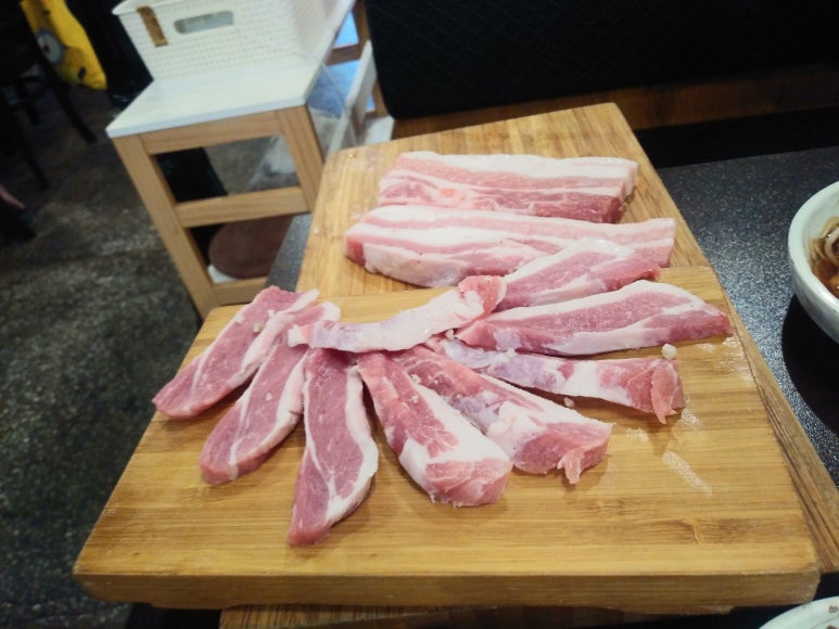 이가돈통 이미지
