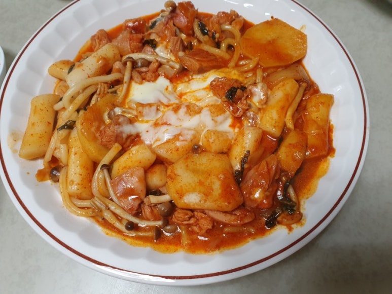 우림유통 이미지