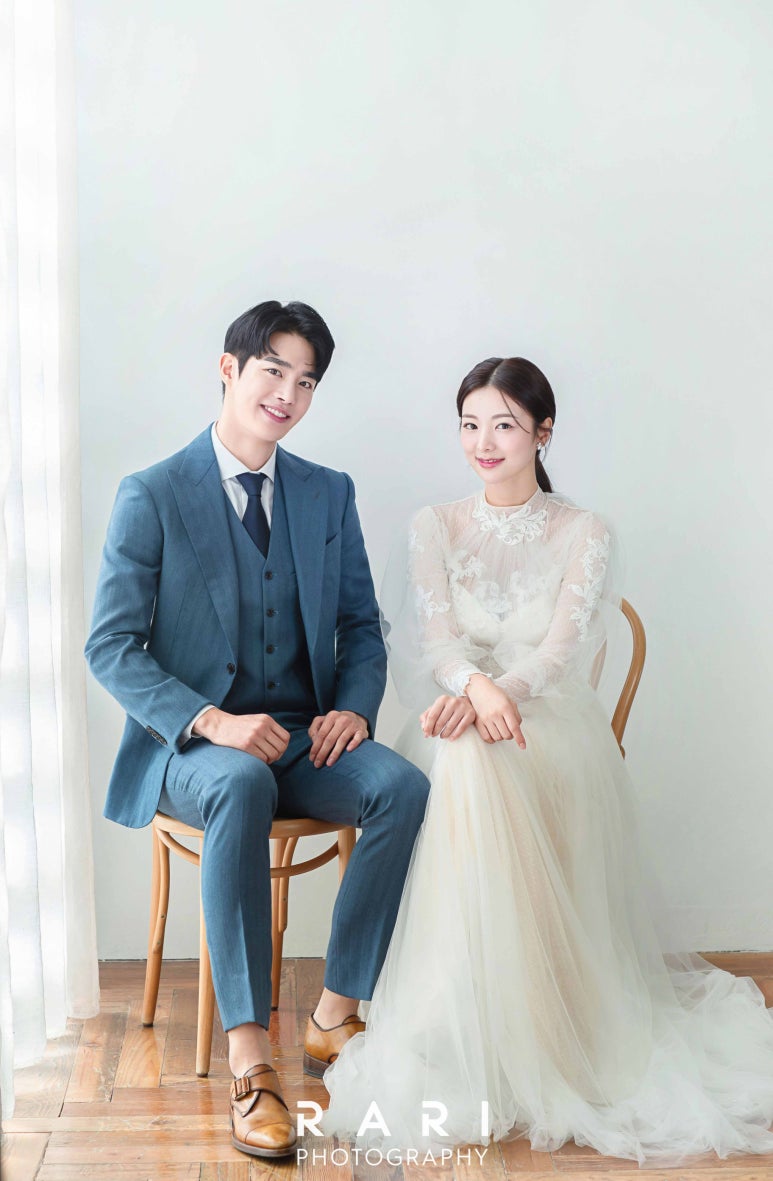 라리헤어 이미지