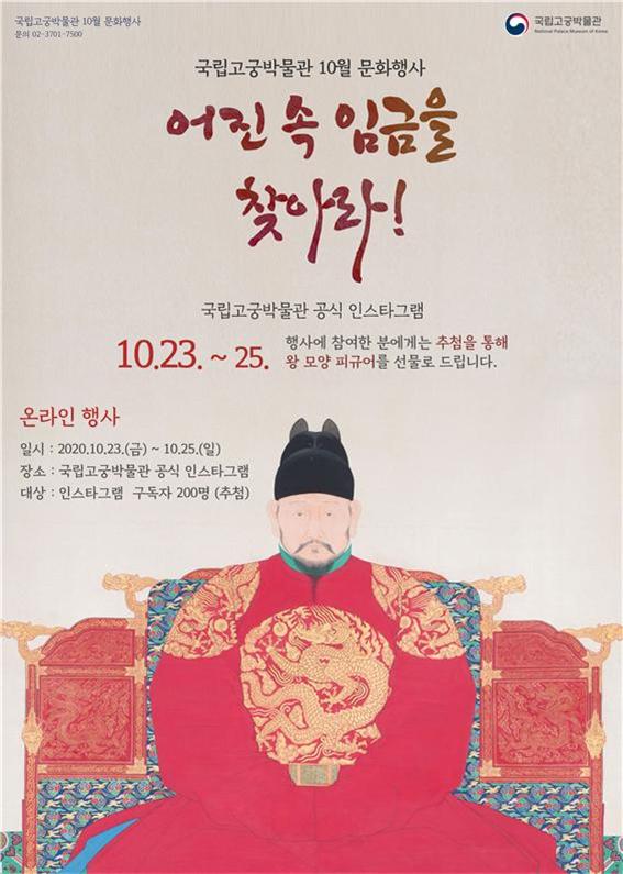 어진기획 이미지