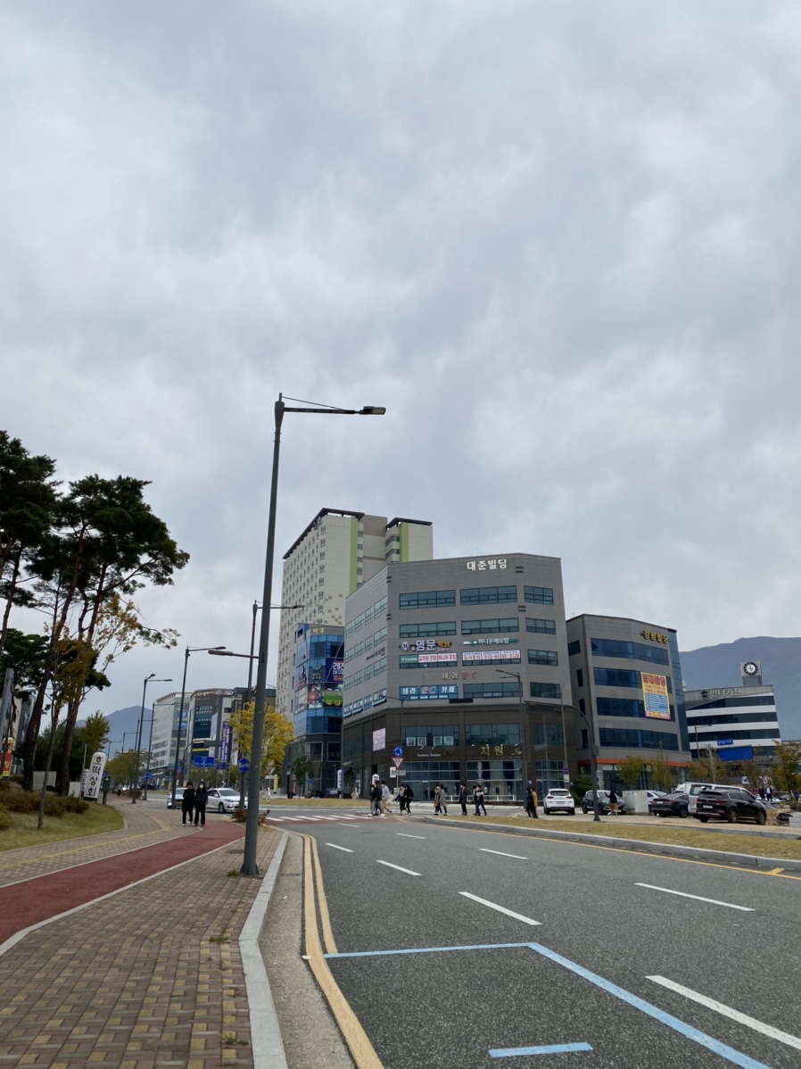 정수제고로케 이미지