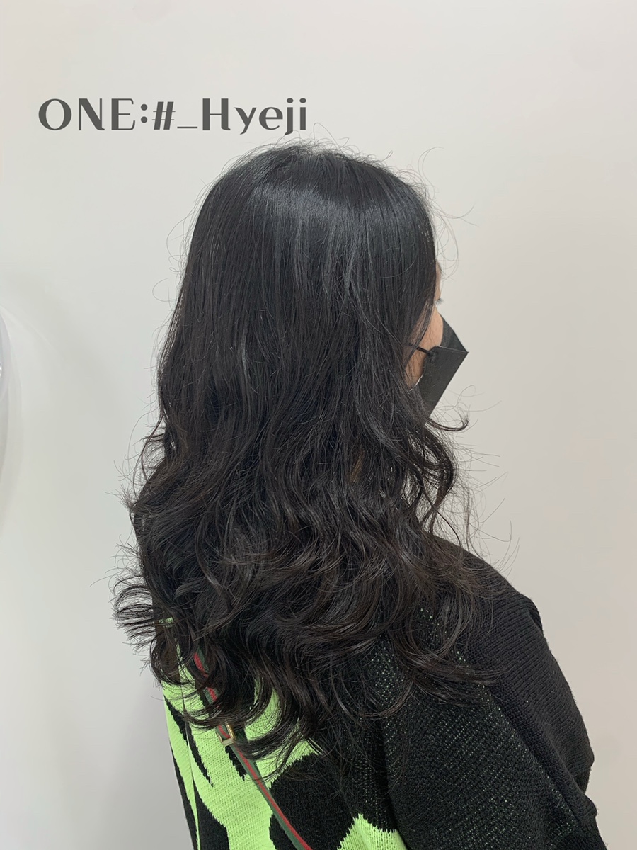 원샵헤어(1#헤어) 이미지