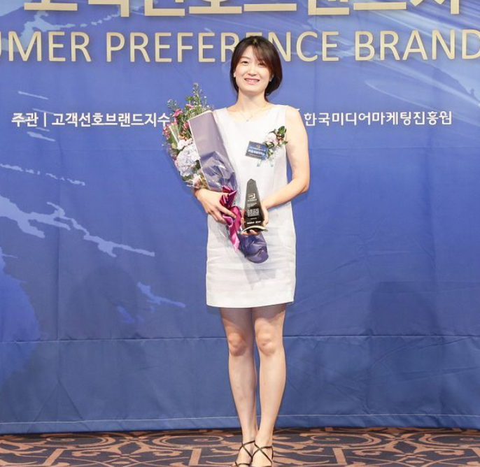 (주)컬처메이커스 이미지