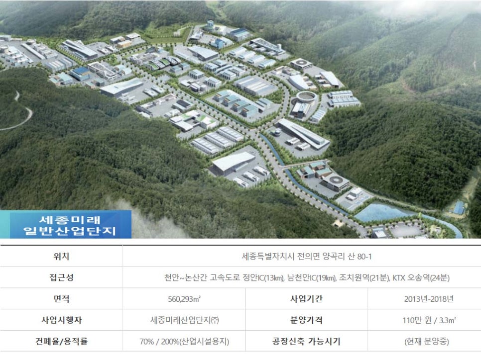 부용산업 이미지