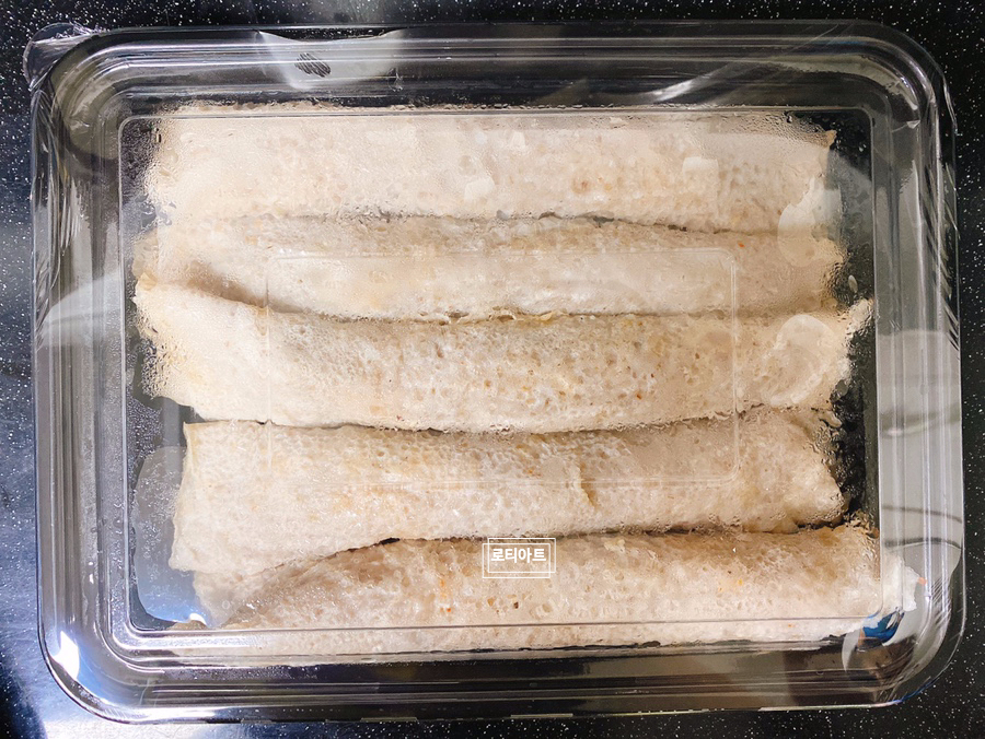 메미리식품 이미지