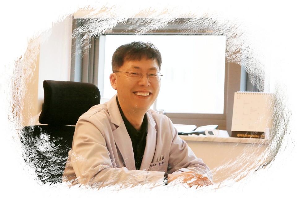 365바른한의원 이미지