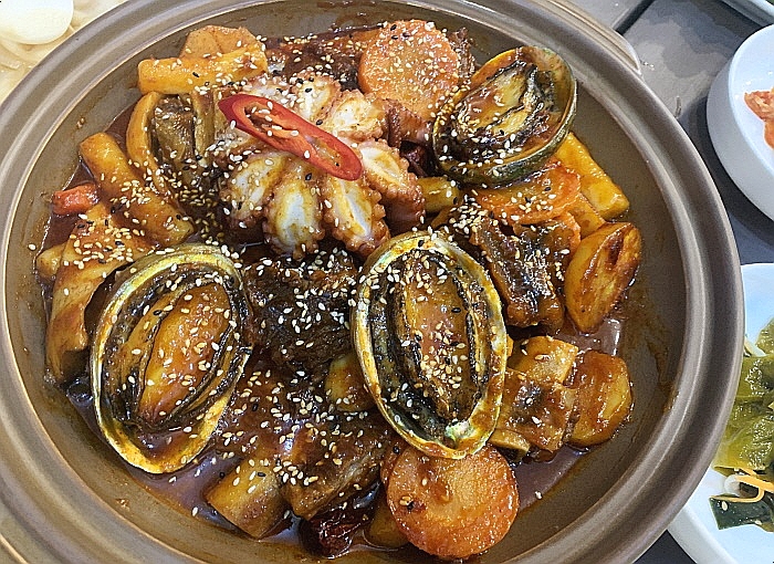 벨라비스타 이미지
