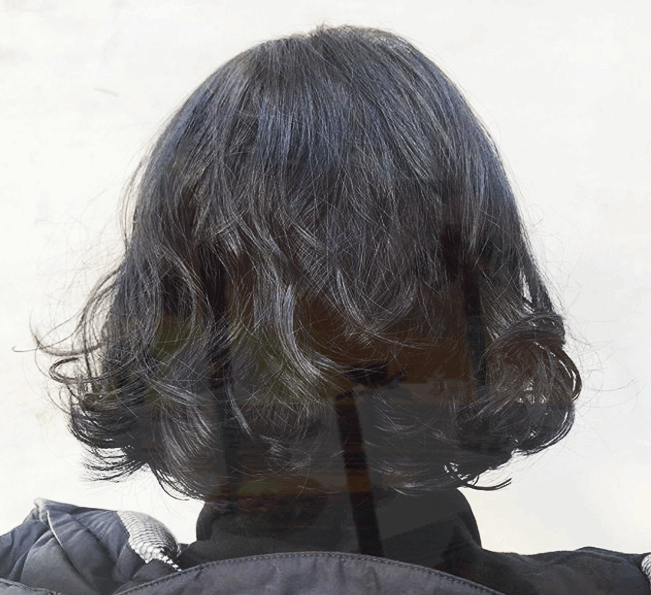 미미용실 이미지