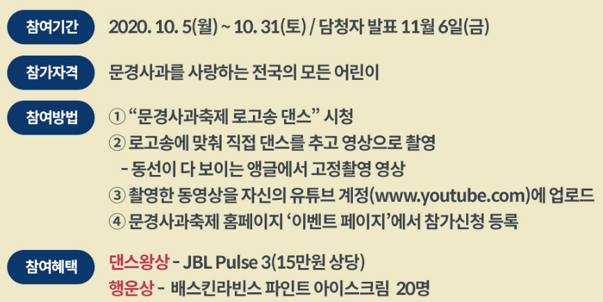 배스킨라빈스문경 이미지