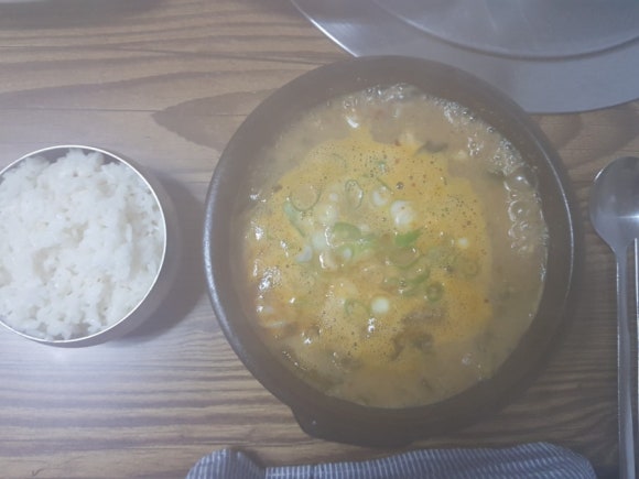 송가네장어 이미지