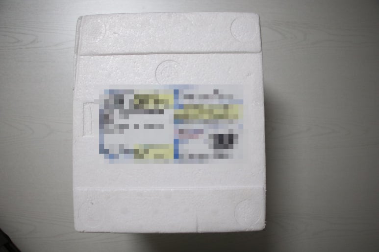 더끌림분식 이미지