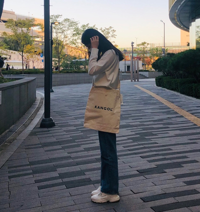 캉골AK프라자 이미지