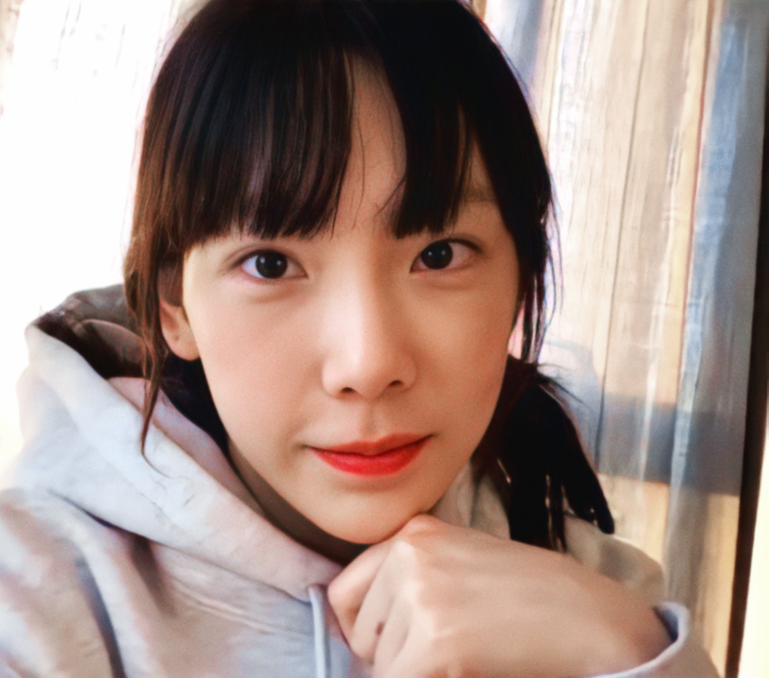 태연라이브 이미지