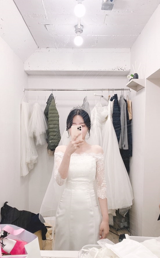 네일;스물넷 이미지