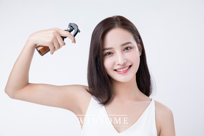폼미용실 이미지