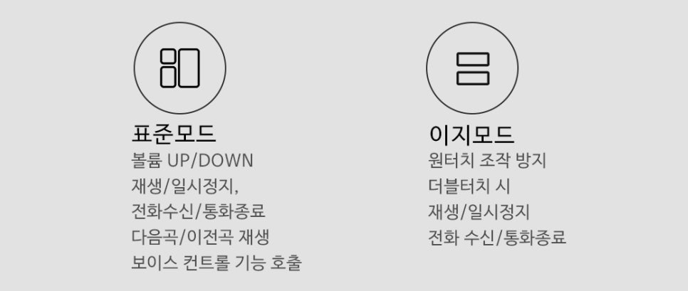 필사운드 이미지