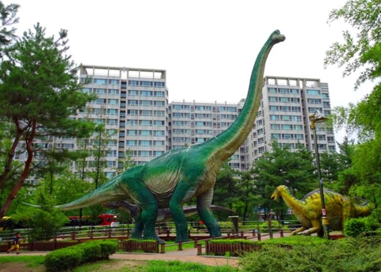 산들바다 이미지