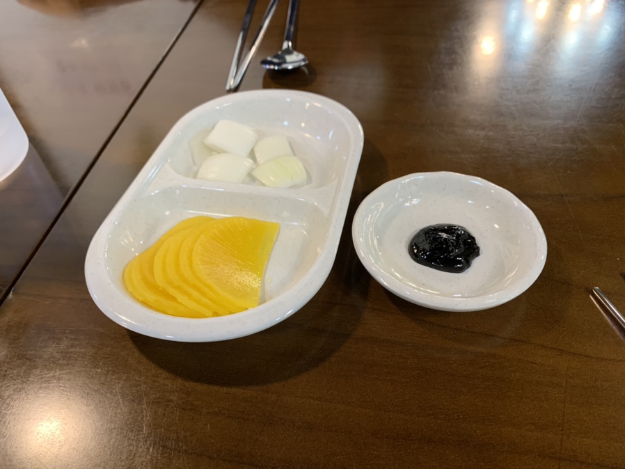 당진중화반점 이미지