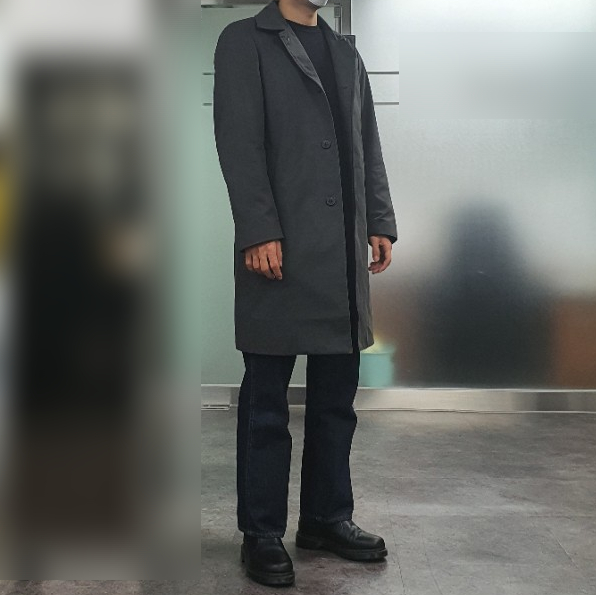모노애드 이미지