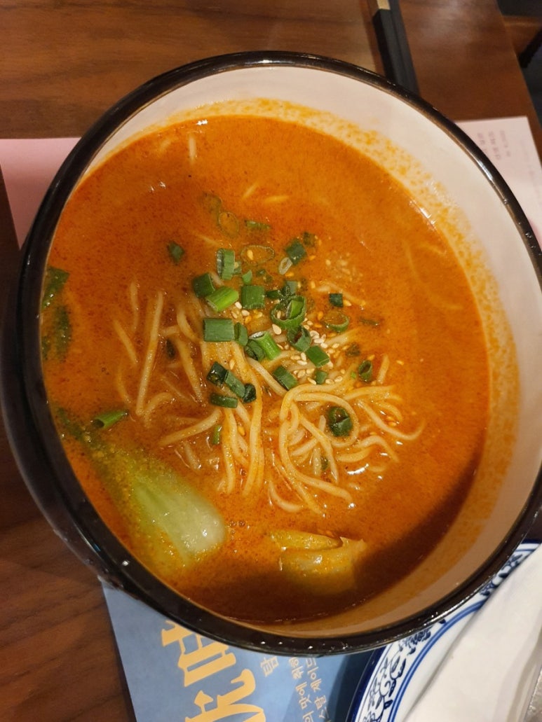 크리스탈제이드용산아이파크몰점 이미지