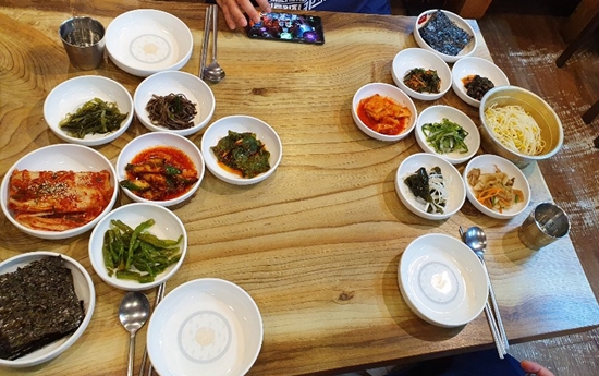 명태항구전주 이미지