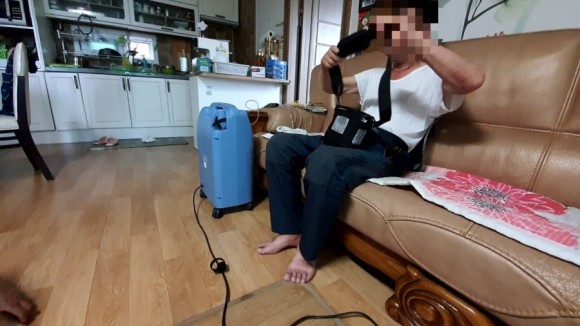 참조은메디케어 이미지