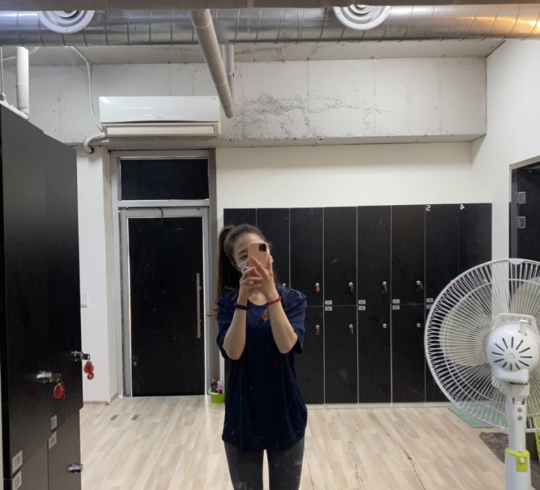SH휘트니스 이미지