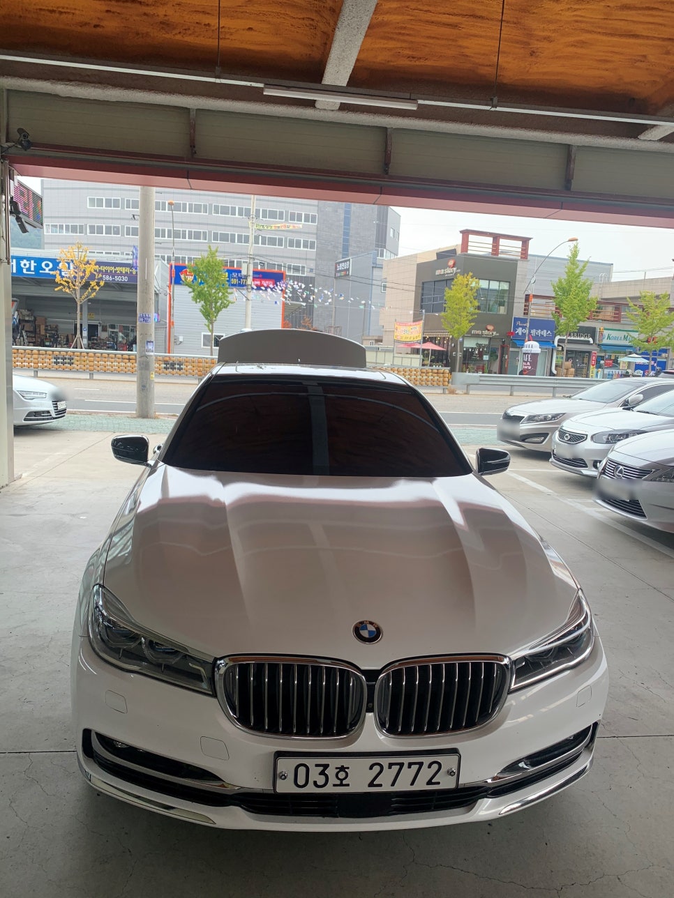 대구렌트카주 이미지