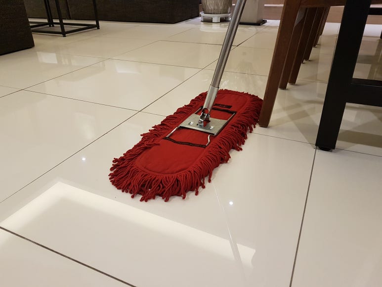 이레의원 이미지