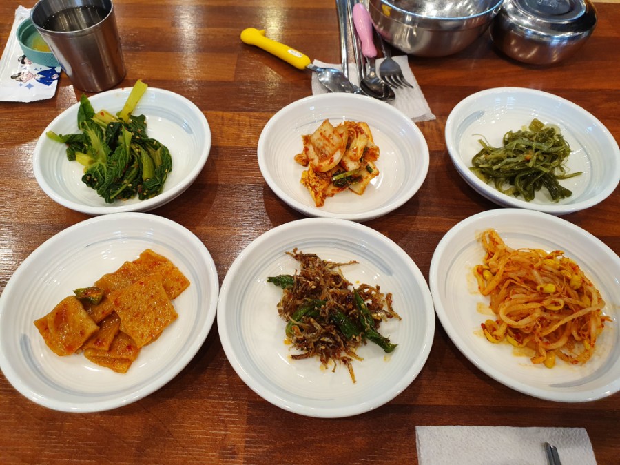 함지박식당 이미지