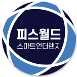 아트피스디자인 이미지