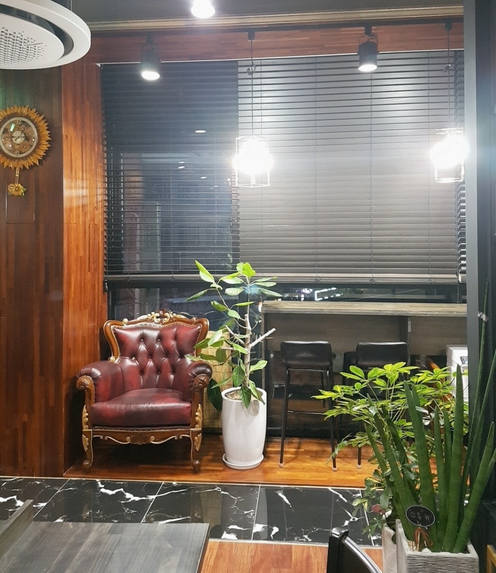 당동시그니처독서실 이미지