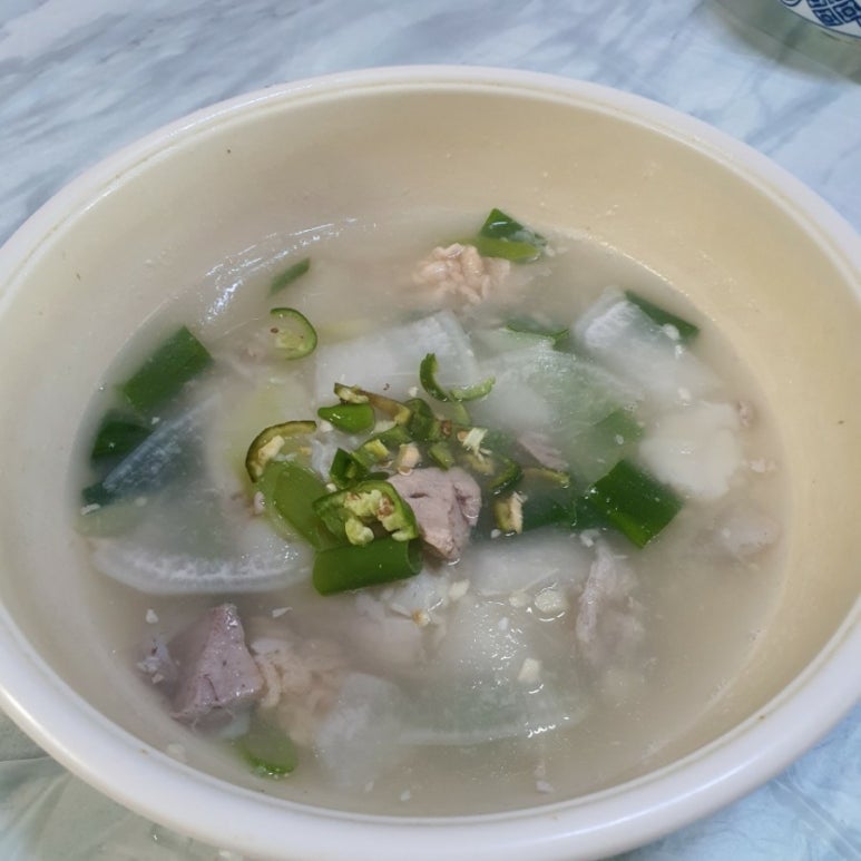 우리한우365 이미지