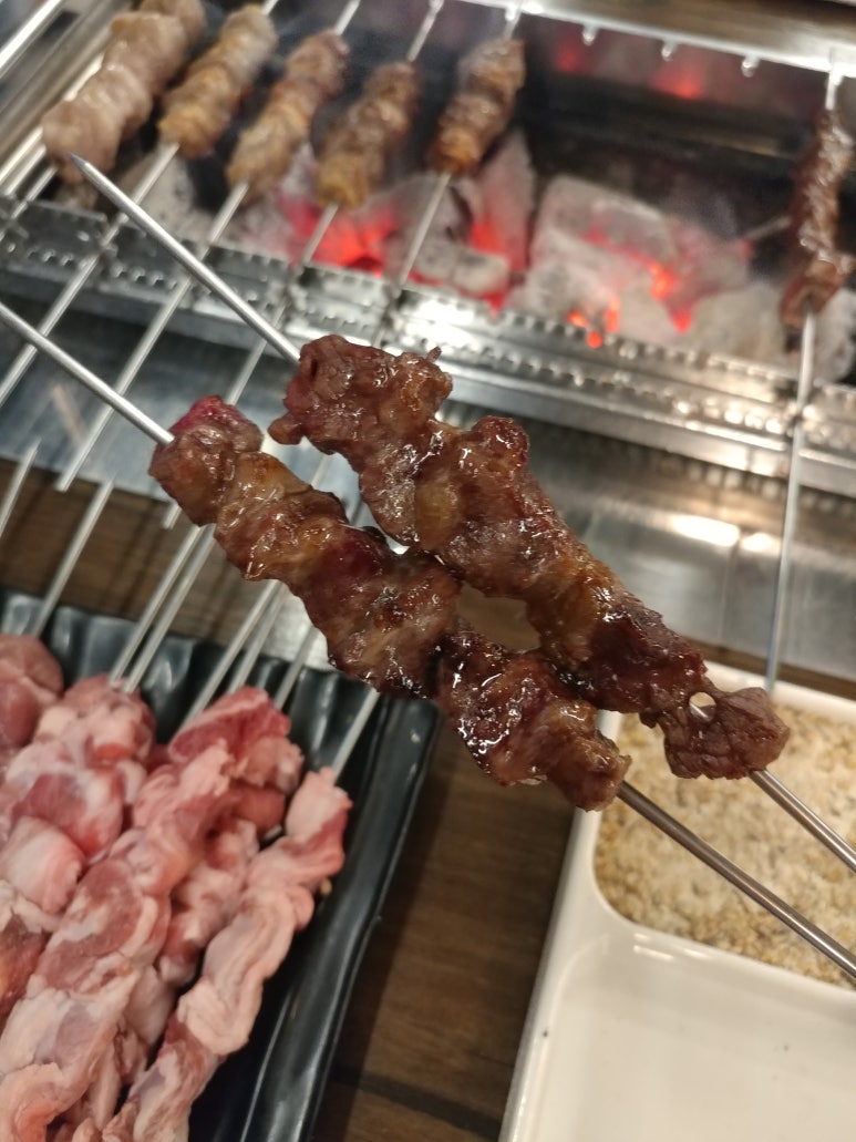백두산샤브샤브 이미지
