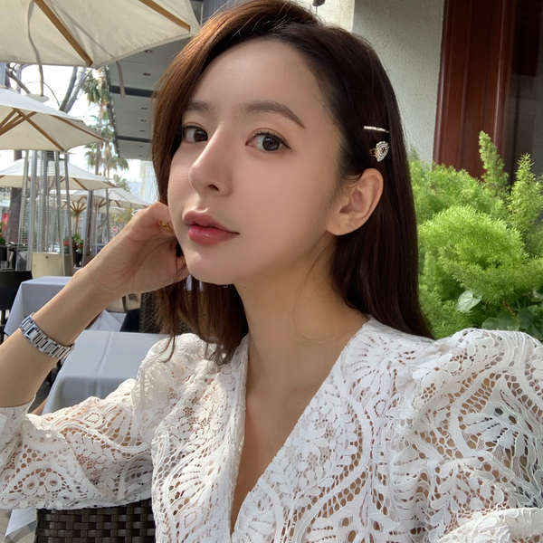 라핏 이미지