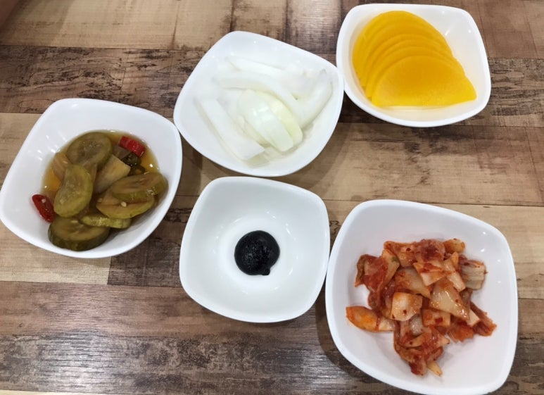 젠시오홍대차돌짬뽕 이미지