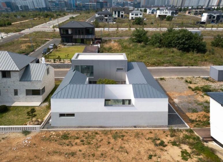 삼삼칠 이미지