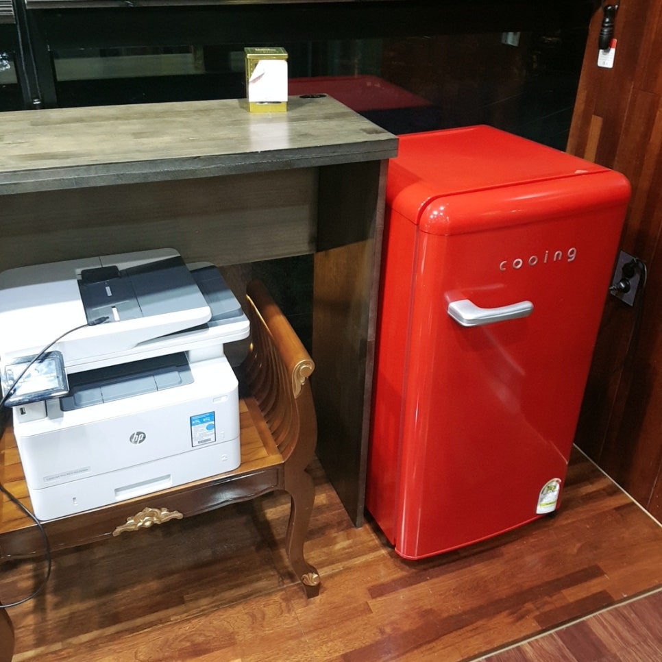 당동시그니처독서실 이미지