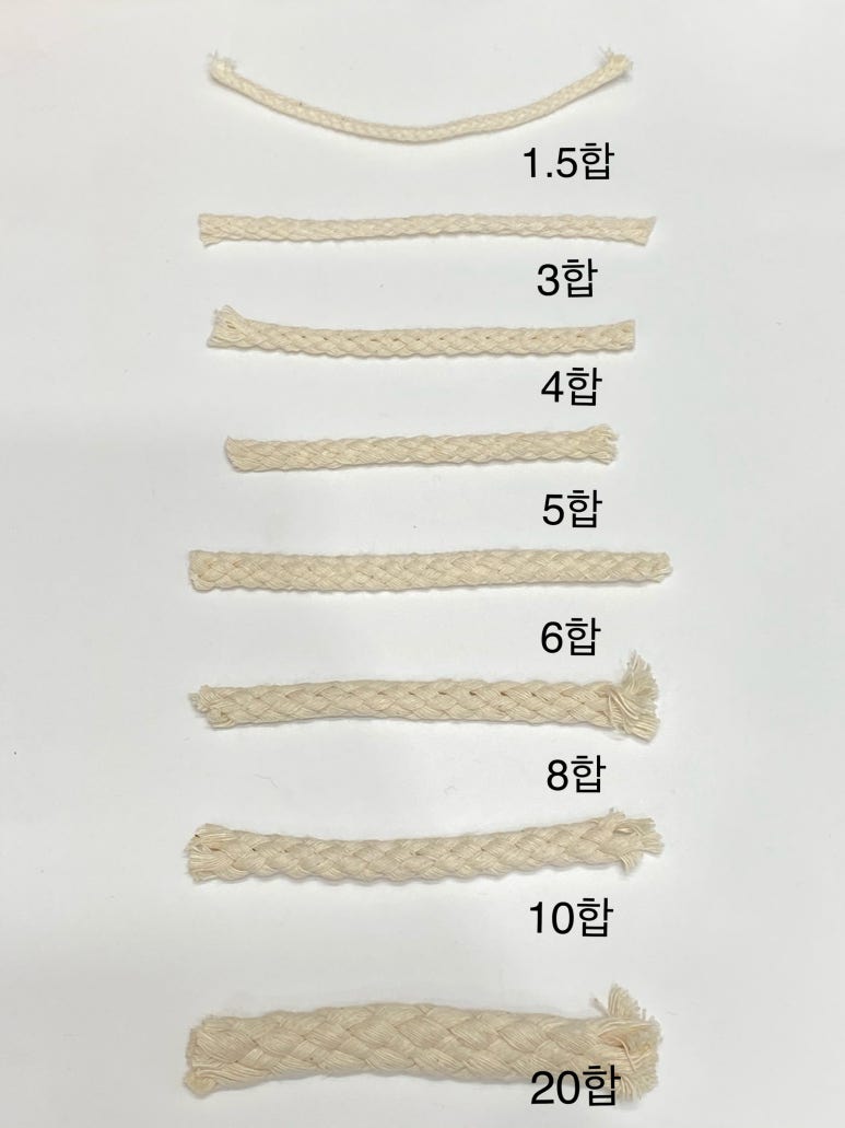 동신유통 이미지