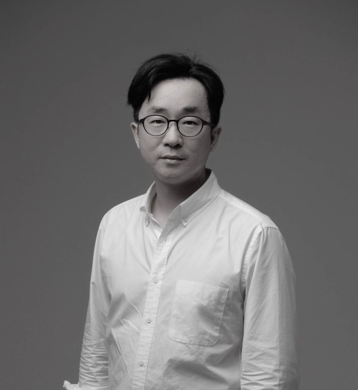코드아키텍츠건축사사무소 이미지