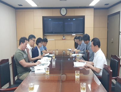 준산업안전연구소 이미지